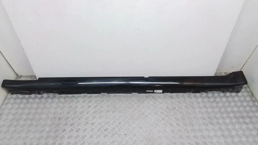 Sill 7212739