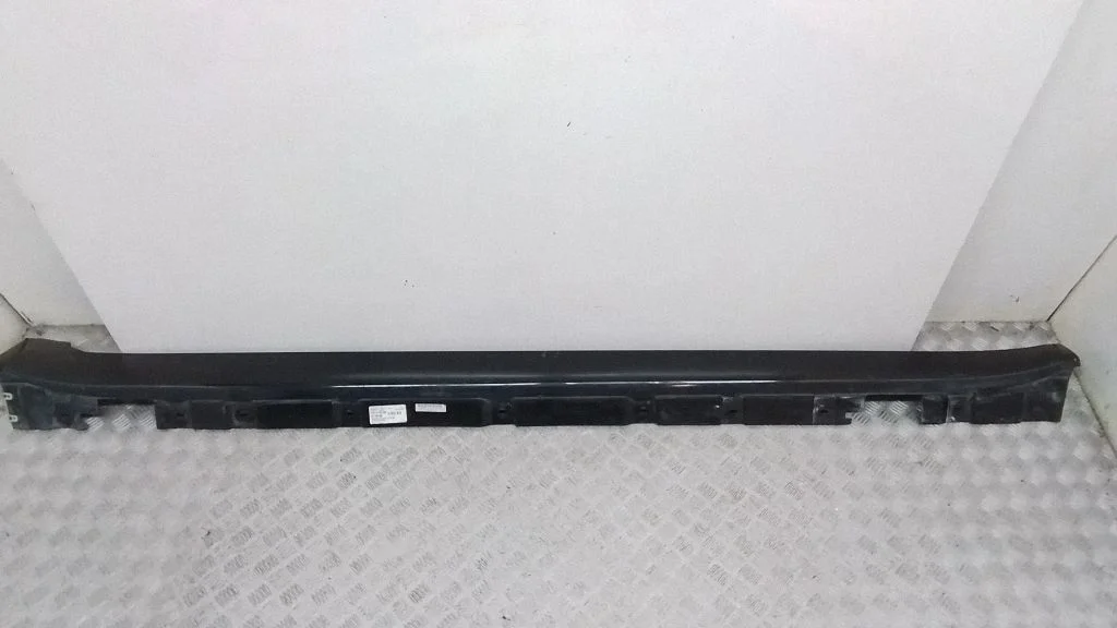 Sill 7212740