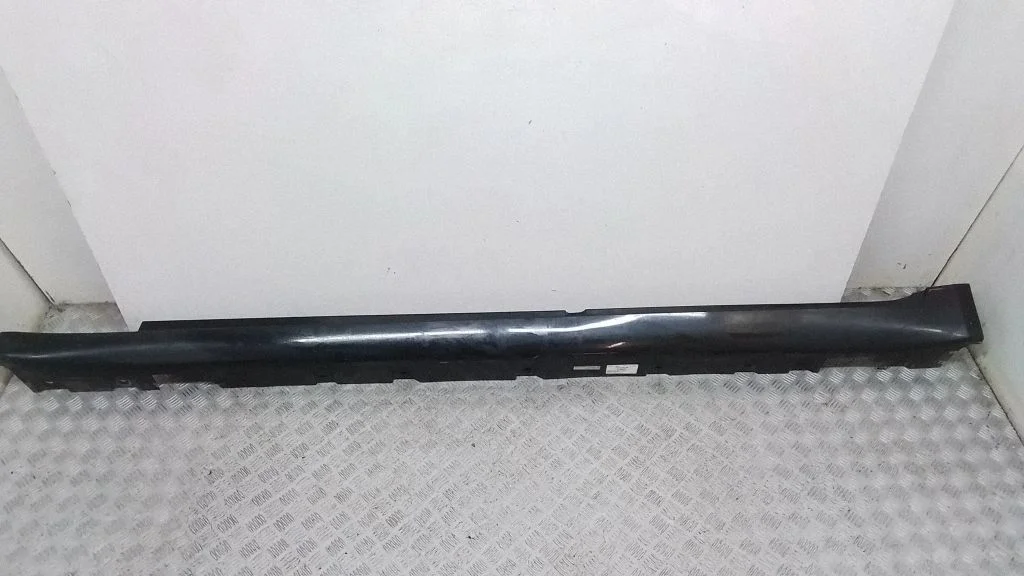 Sill 7212739