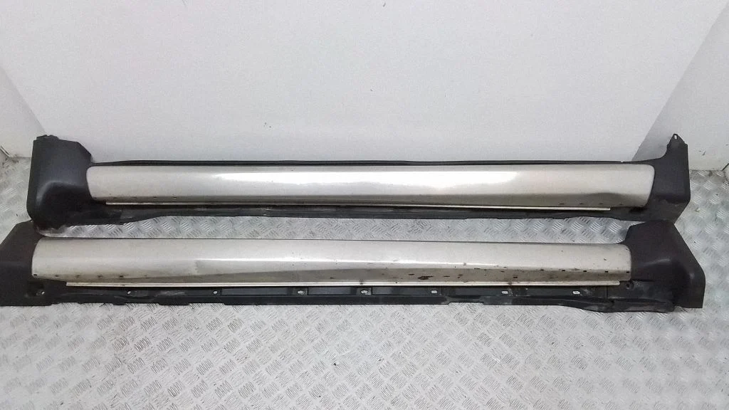 Sill 30653723