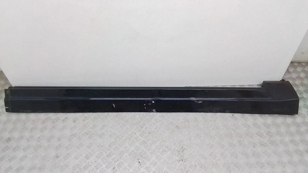 Sill 31395884