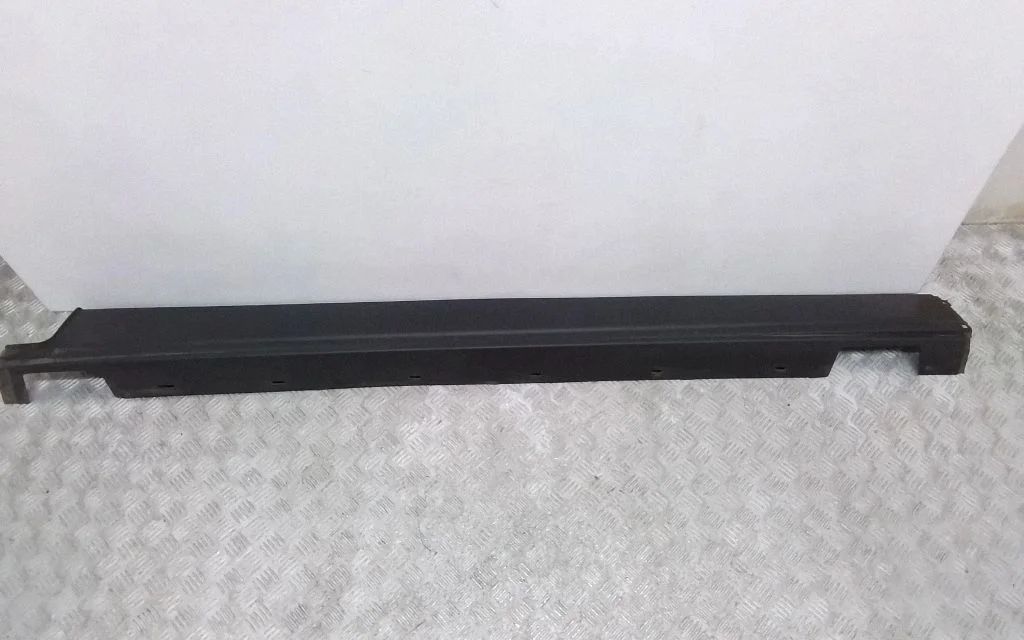 Lävepakk CPLA101D57AA