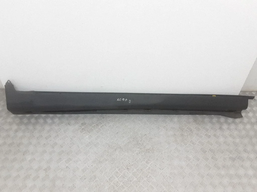 Lävepakk 30655190