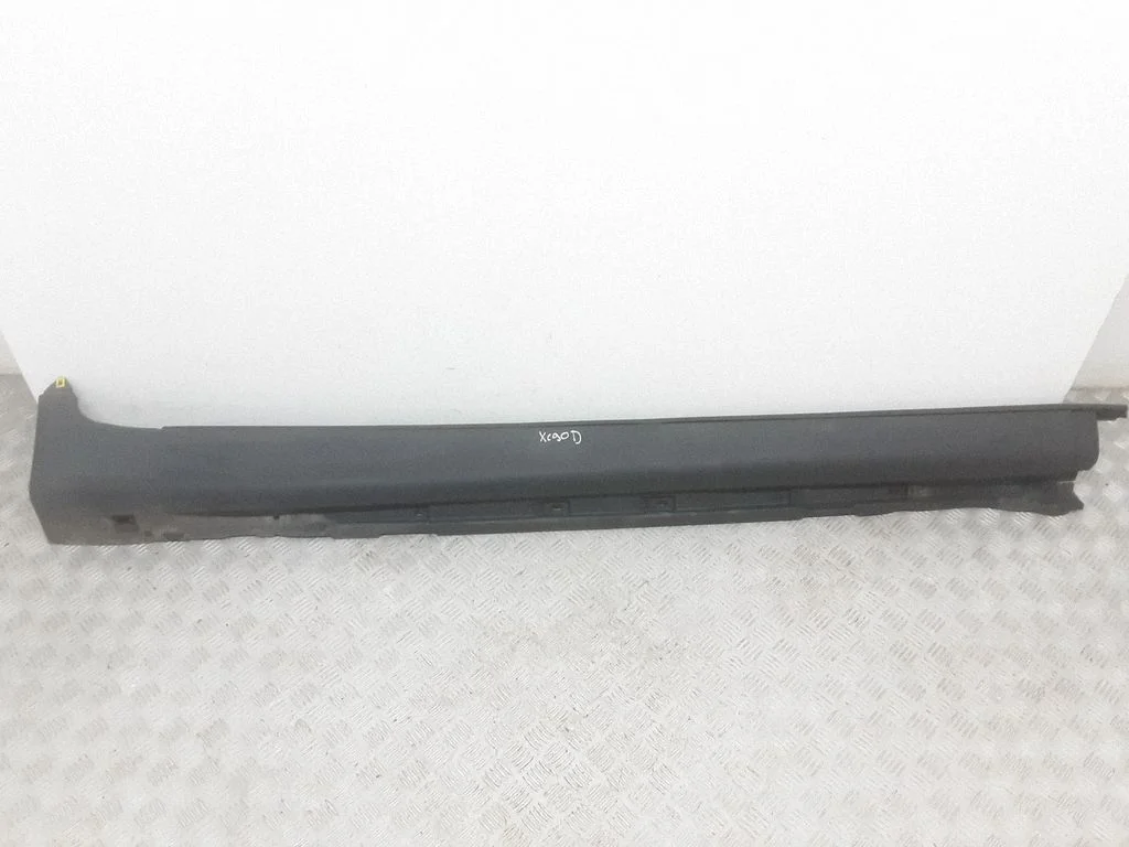 Lävepakk 30655190