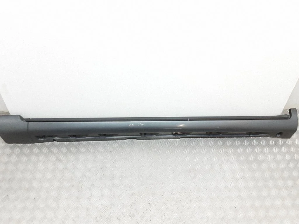 Lävepakk 08693500