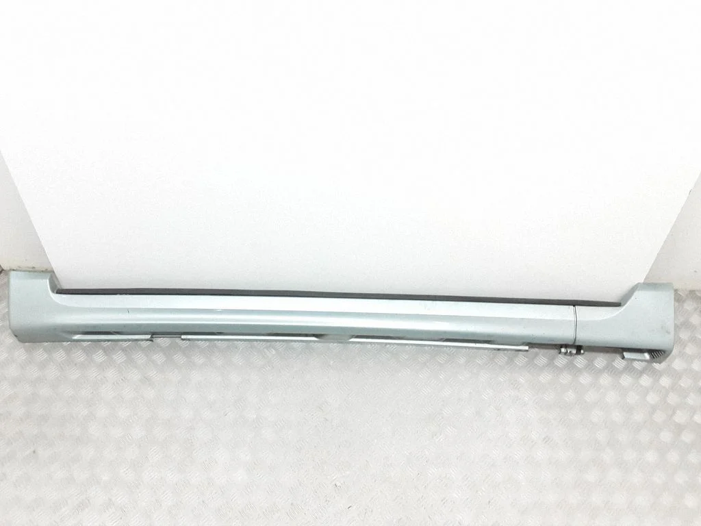 Sill – Volvo V70 (2008-2013)
