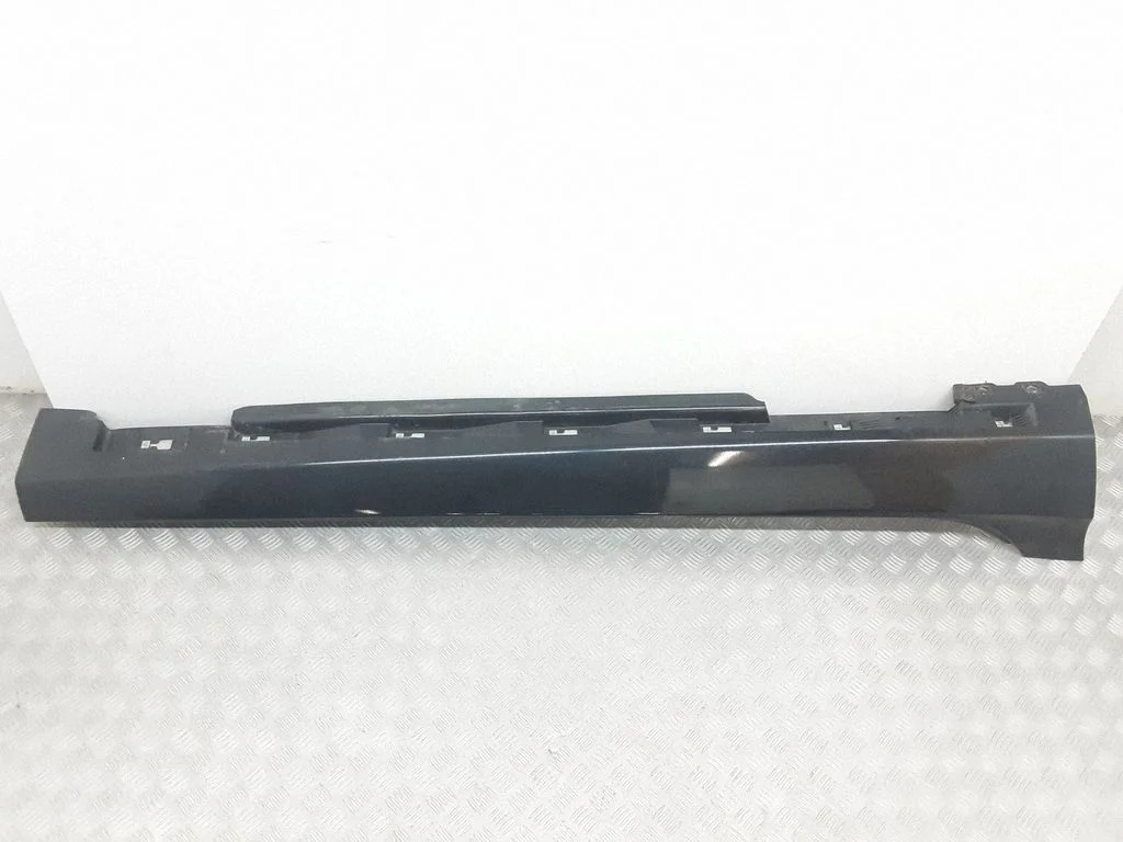 Lävepakk 31395043