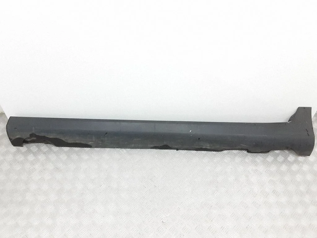 Próg – Volvo XC60 (2009-2013)