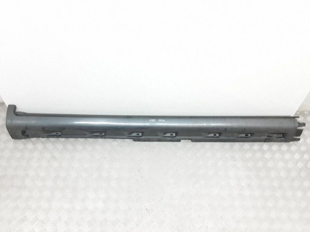 Sill – Volvo V70 (2005-2008)