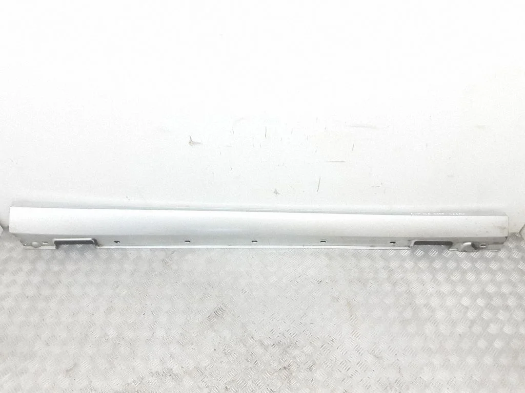 Sill A2126900840