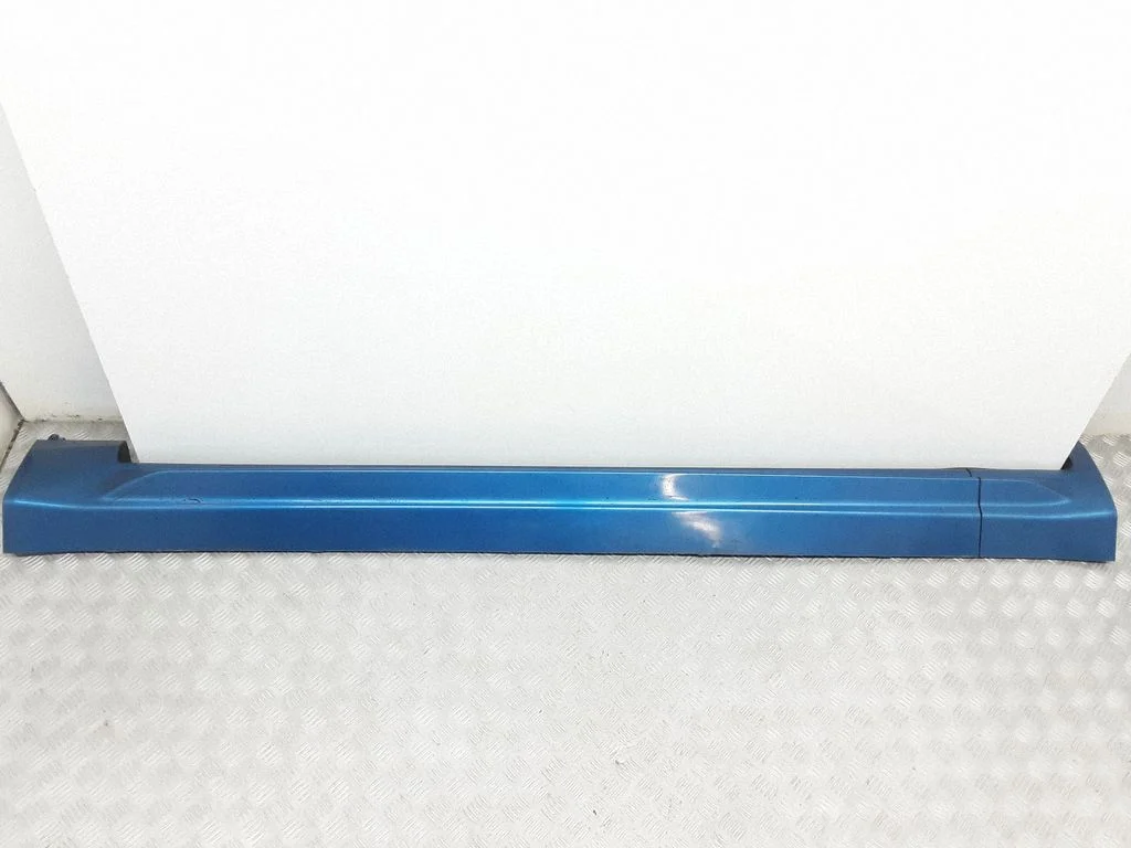 Sill 31395992
