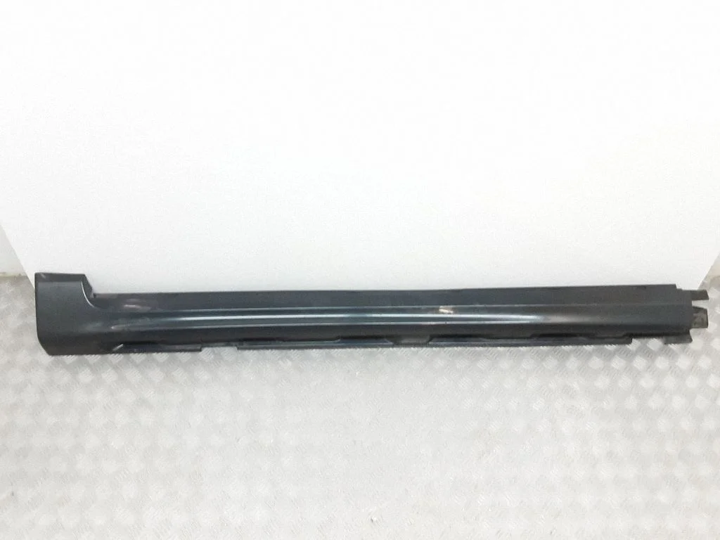 Lävepakk 39819743