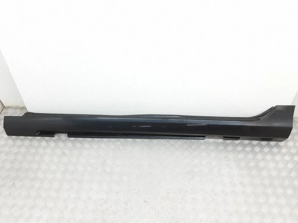 Sill – Volvo V60 (2011-2013)
