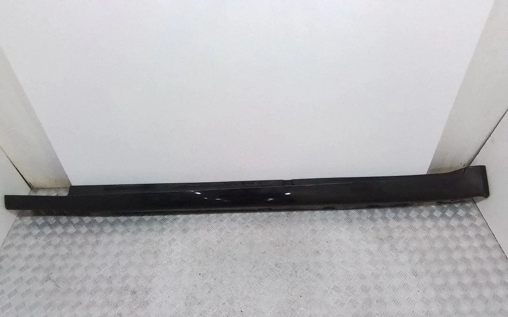 Sill 7205287
