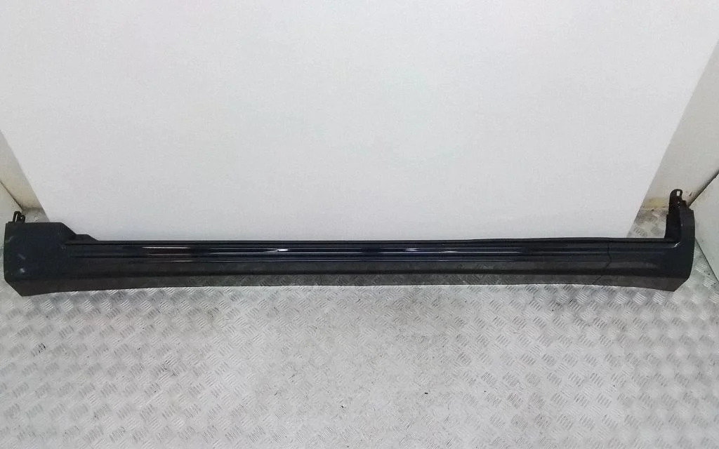 Sill 31395883
