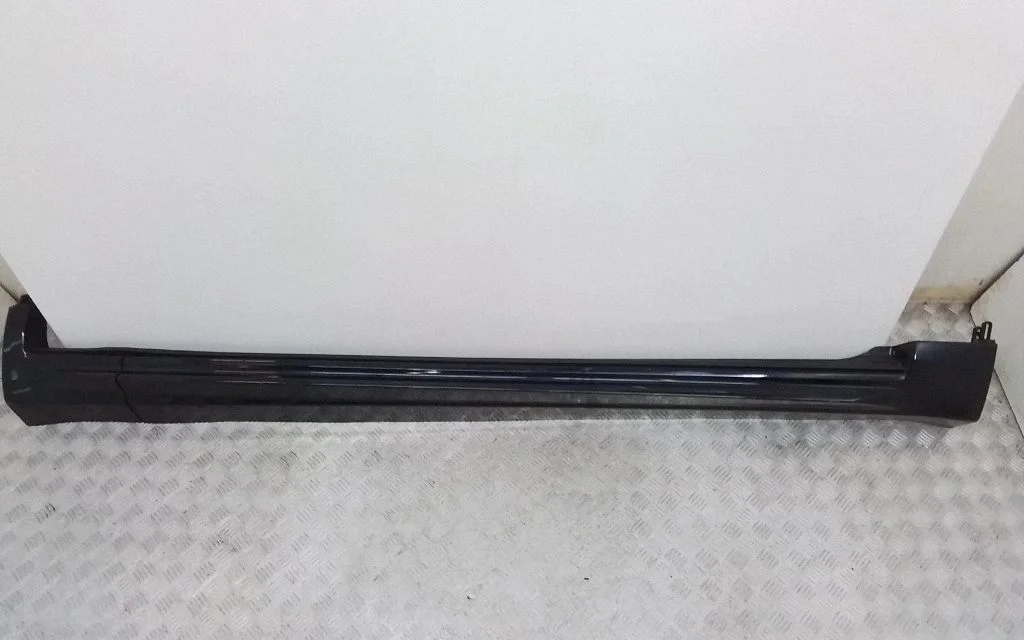 Sill 31395884