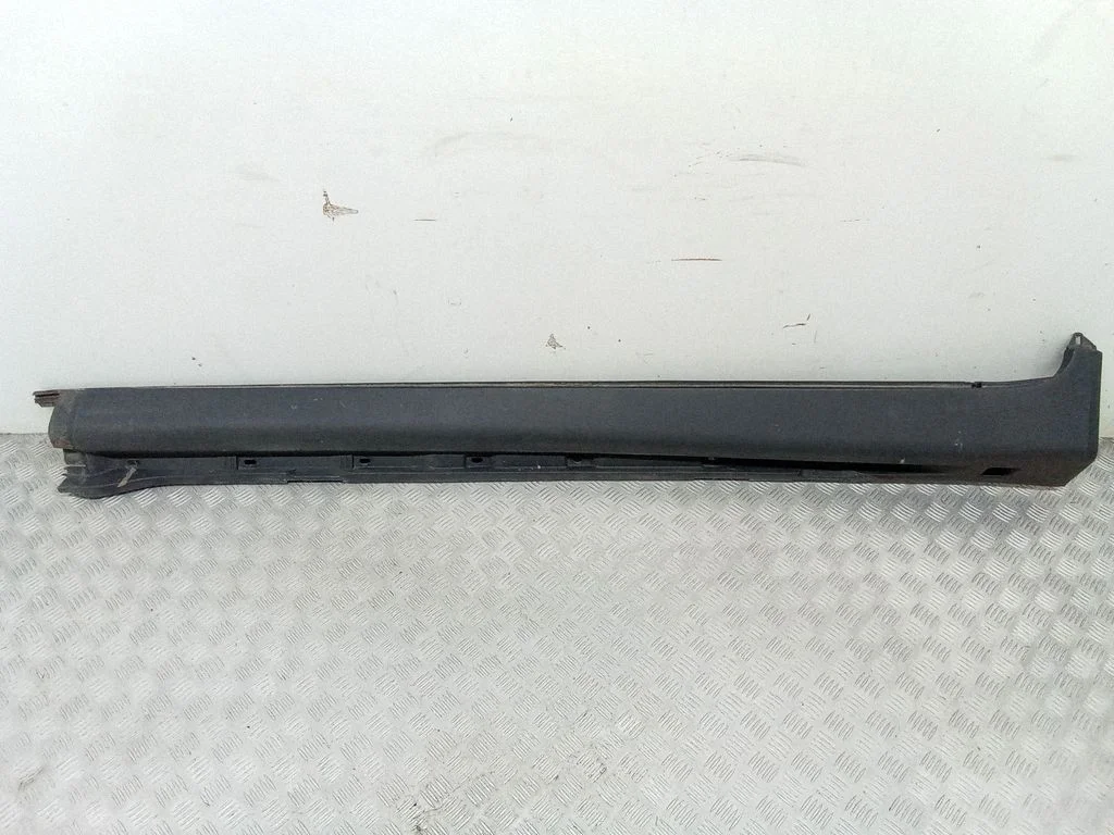 Sill – Volvo XC90 (2007-2014)