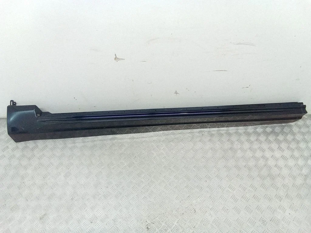 Lävepakk 31395883