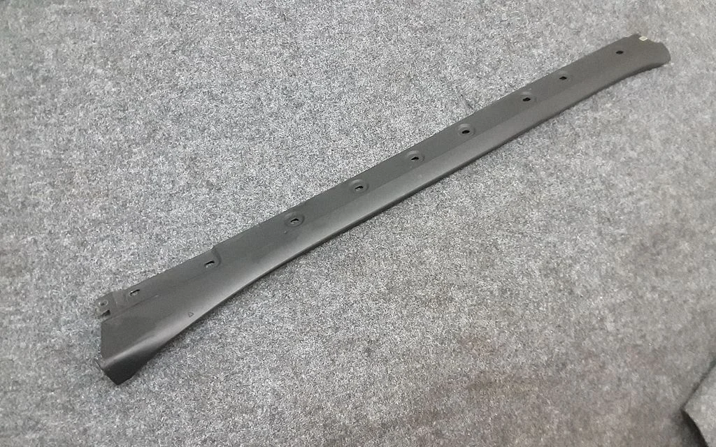 Lävepakk 99150459503
