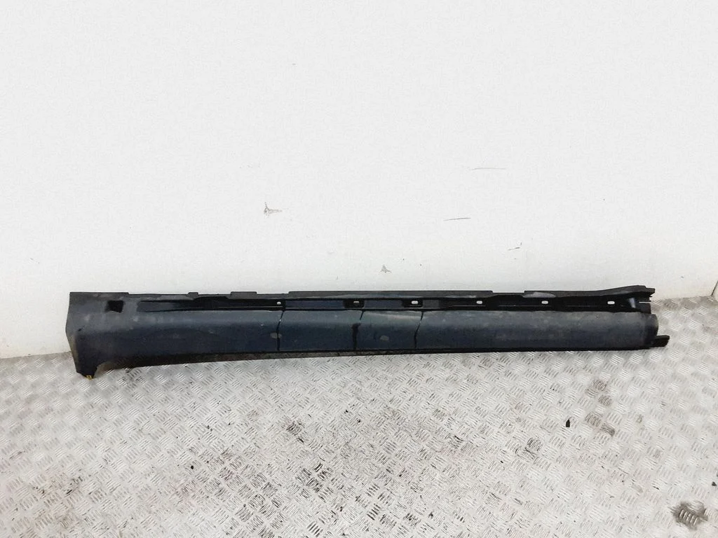 Sill – Volvo XC90 (2007-2014)