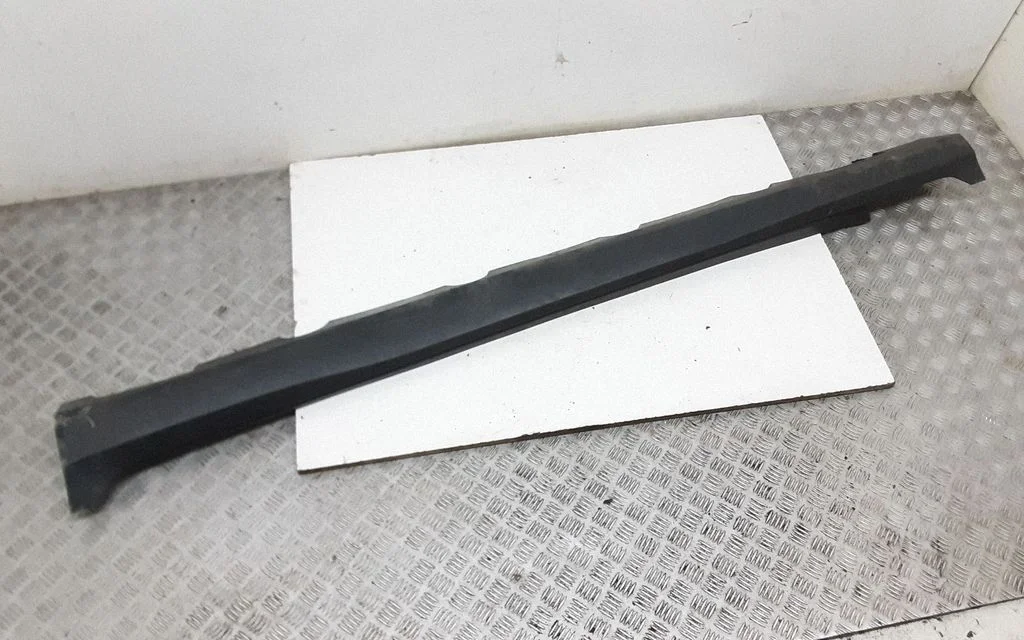 Lävepakk A2536980800