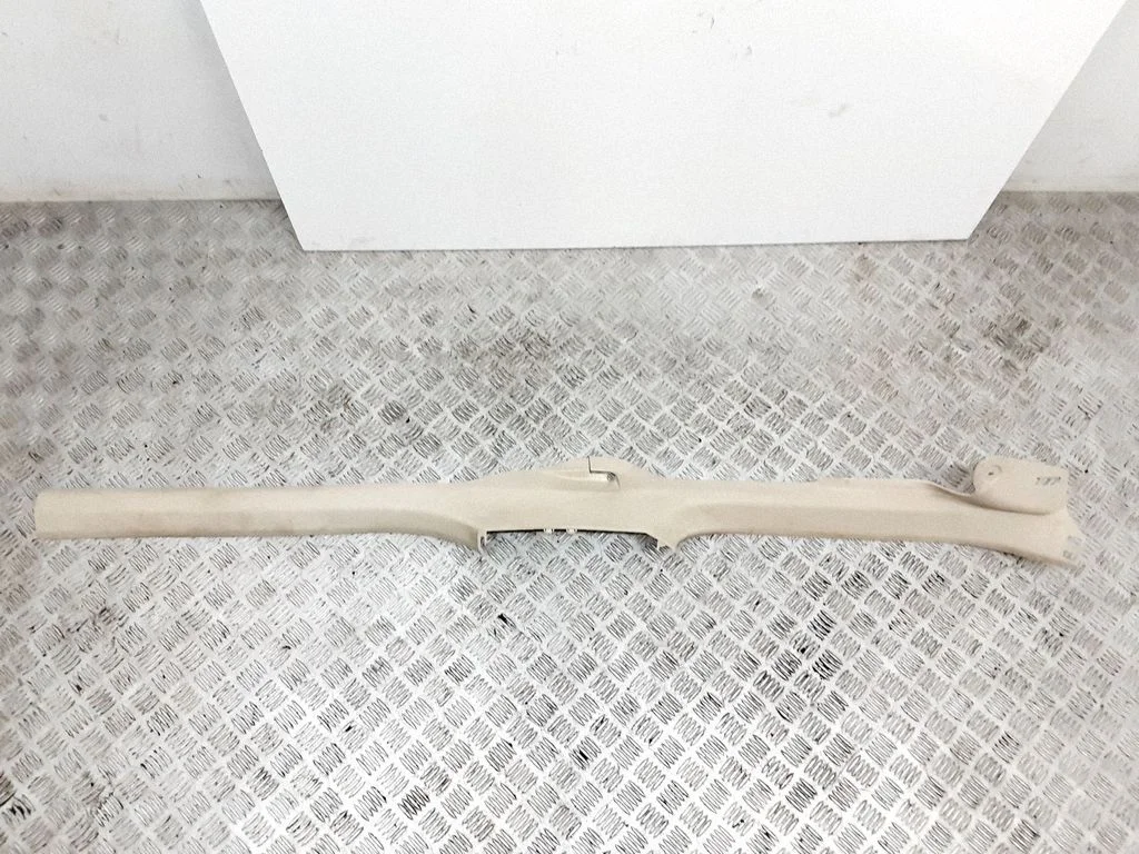 Sill 561853371