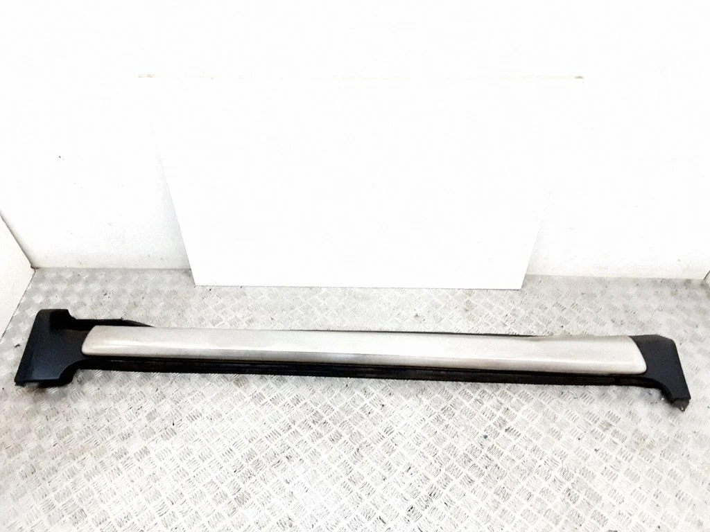 Sill 30653723