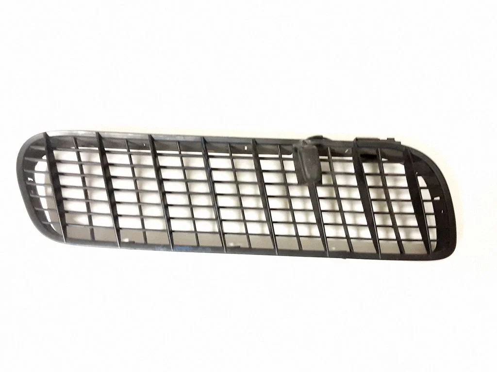Bonnet/hood grill – BMW X5 E53 (1999-2006)