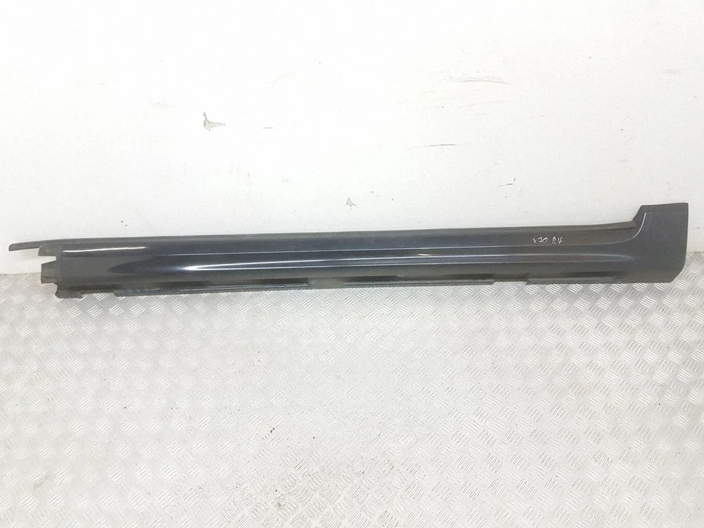 Sill 39882997