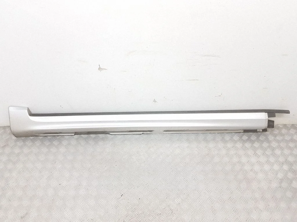 Sill 39819731