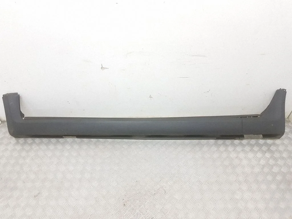 Sill 30763661
