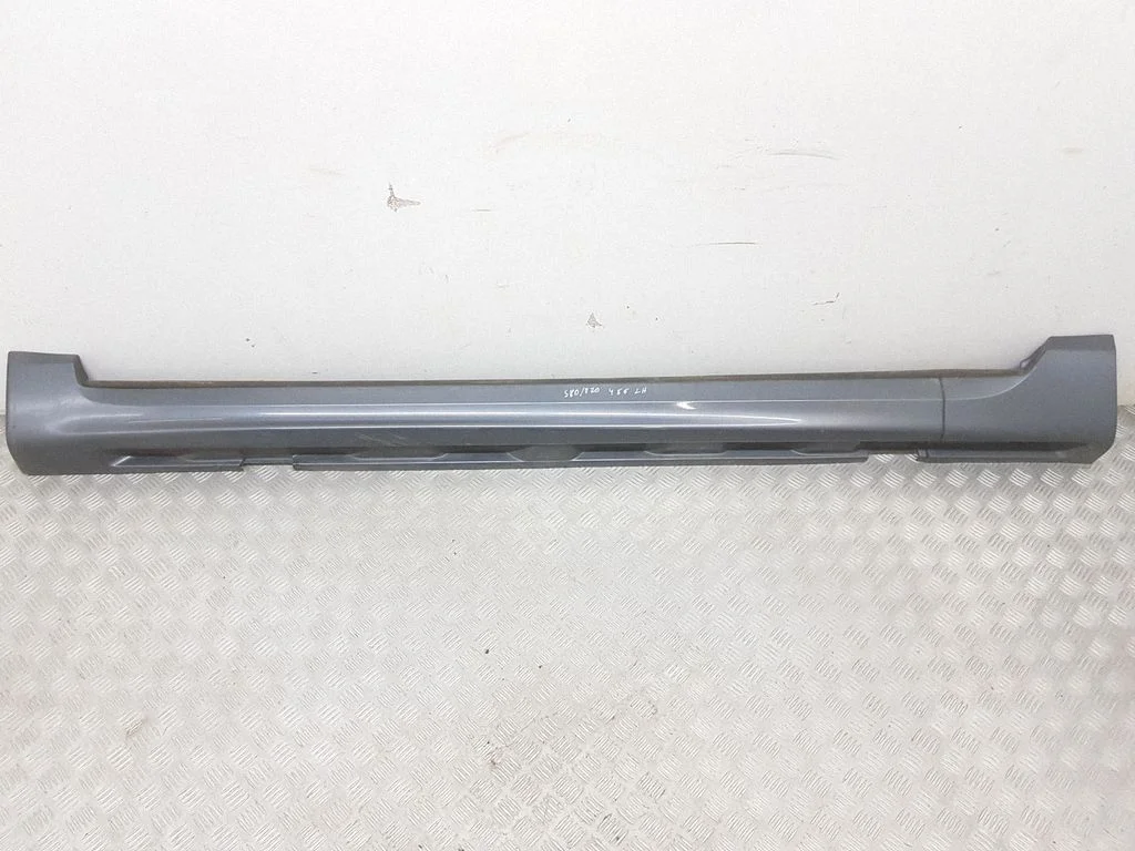 Sill 39873037