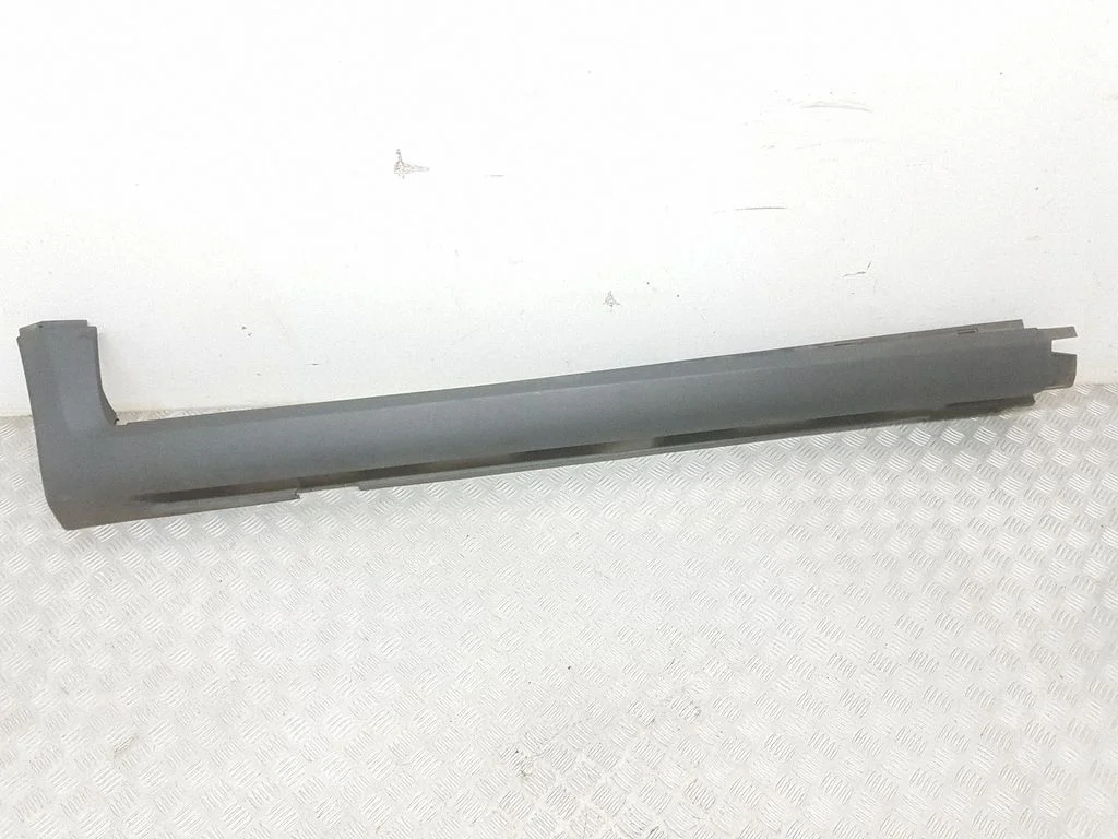 Sill 30763661