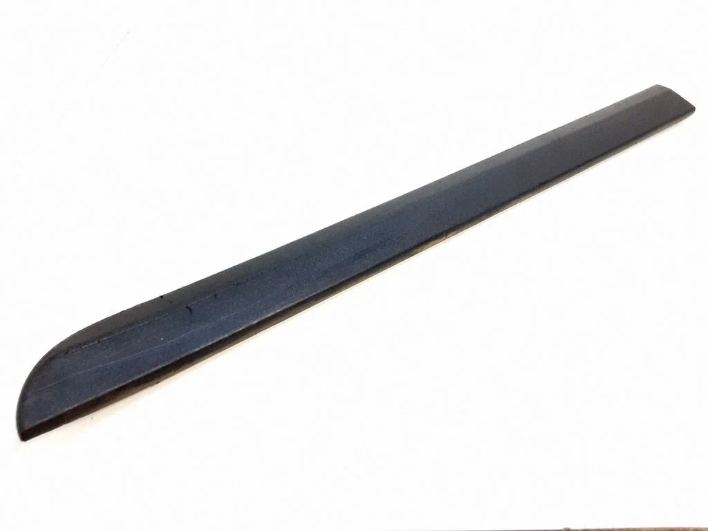 Rear door trim (molding) – Volvo XC90 (2007-2014)