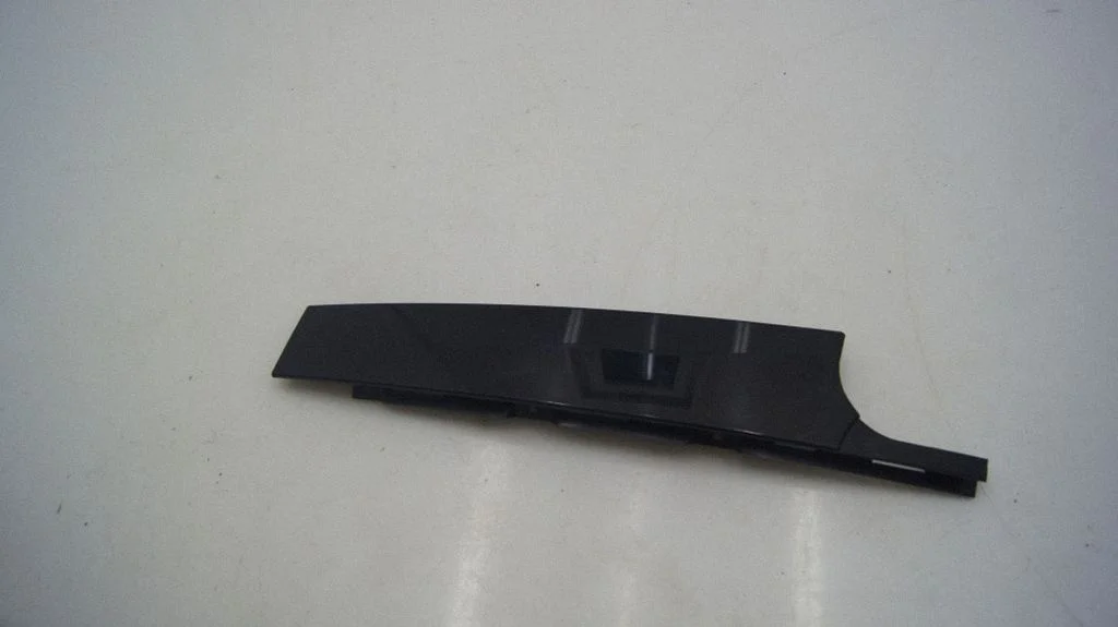 Tagaukse liist (mold) 9800620