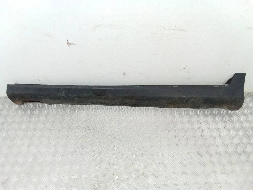 Sill 31294848