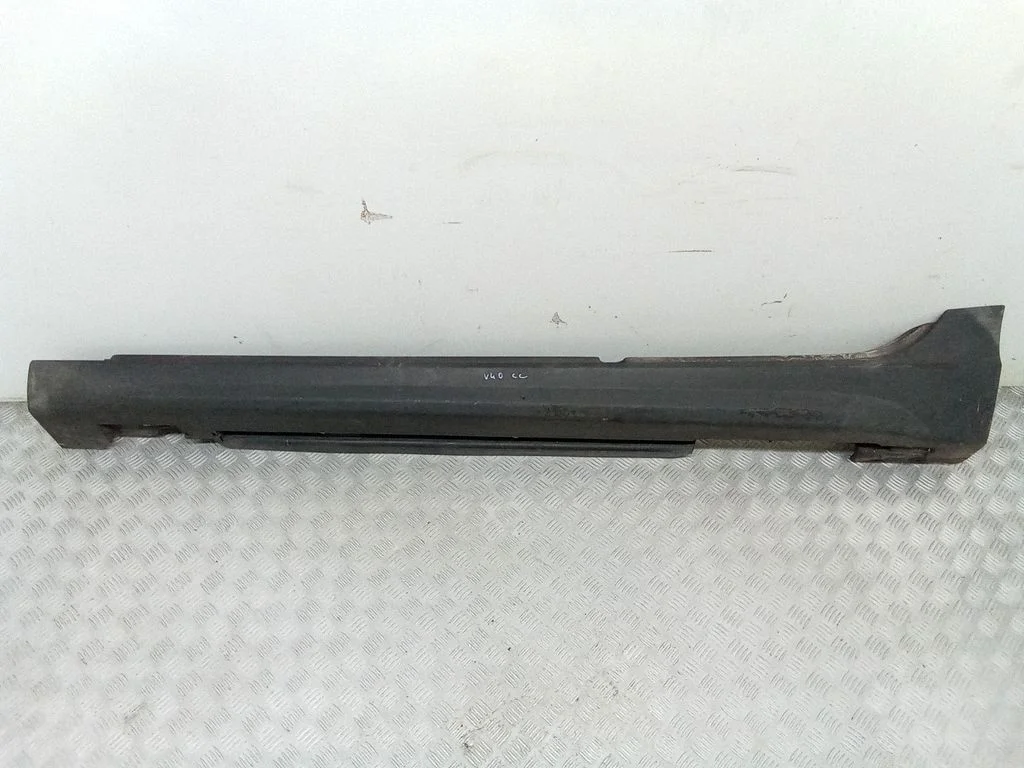 Sill 31290541