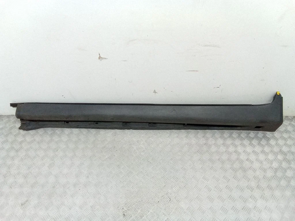 Sill 30653722