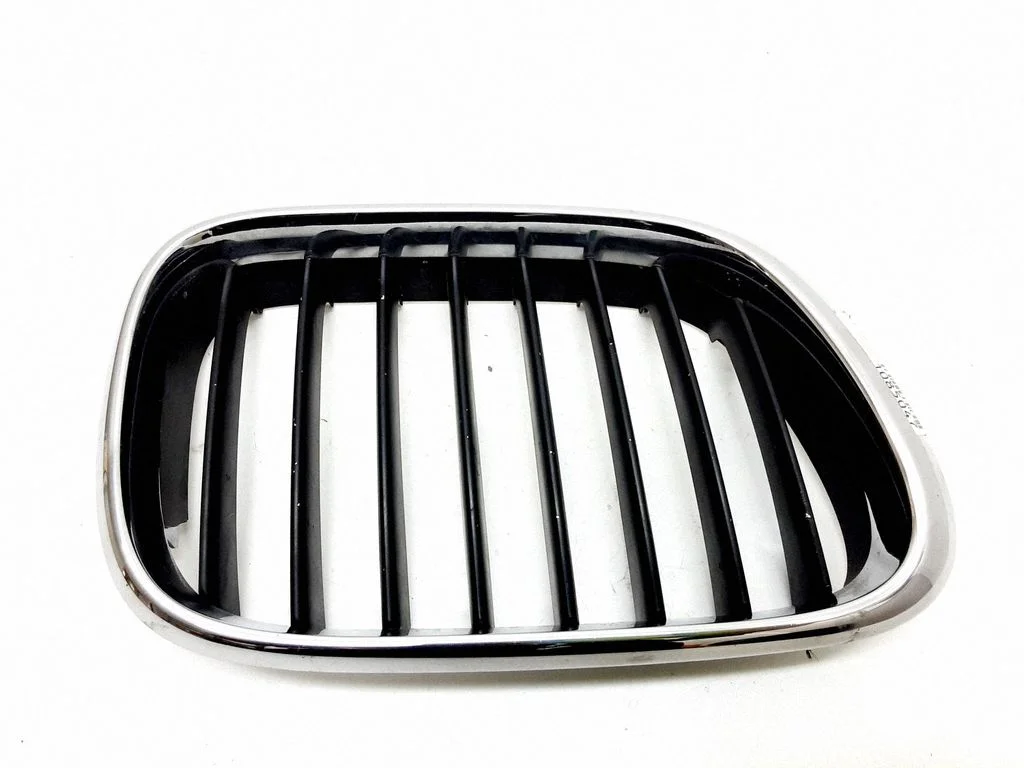 Front grill – BMW X5 E53 (1999-2006)