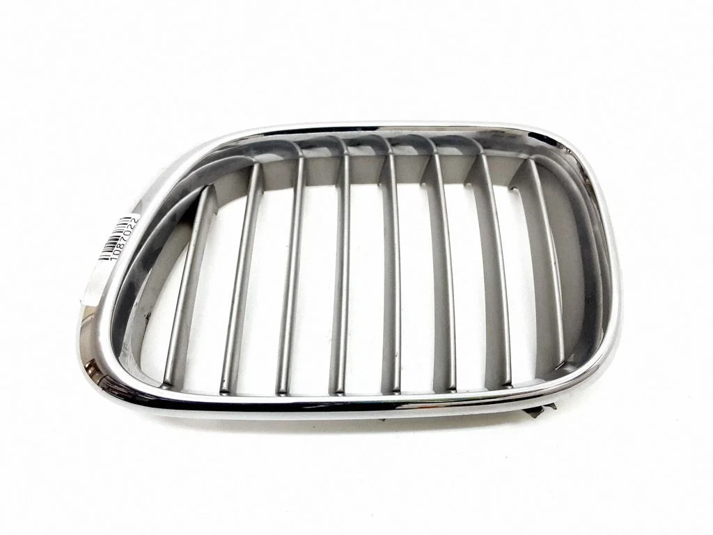 Front grill – BMW X5 E53 (1999-2006)