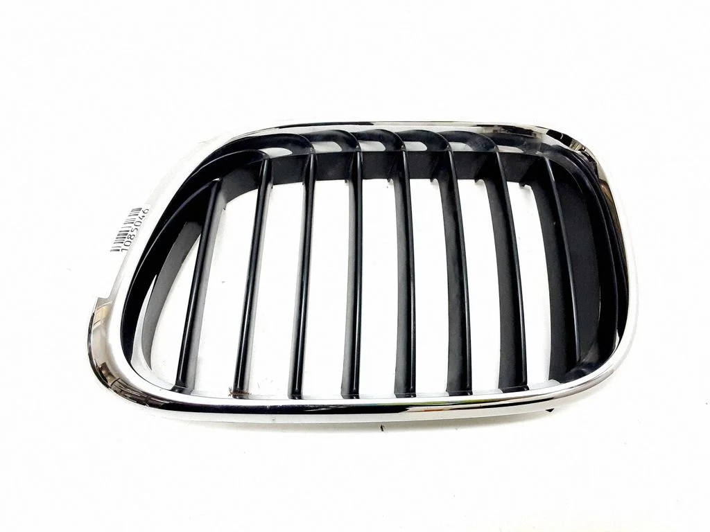 Front grill – BMW X5 E53 (1999-2006)