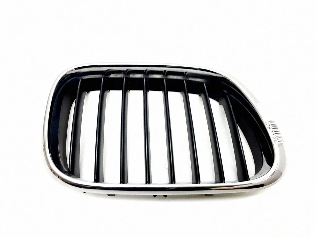 Front grill – BMW X5 E53 (1999-2006)