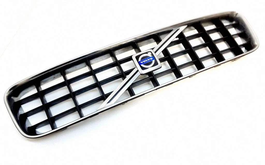 Front grill 8620641