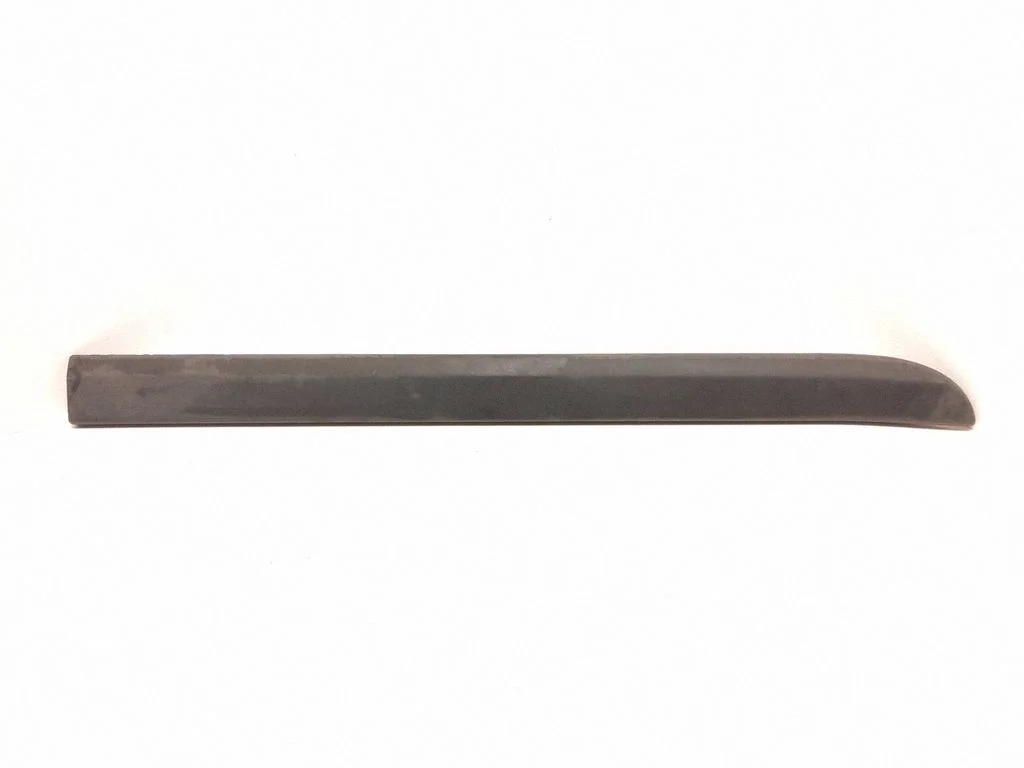 Rear door trim (molding) – Volvo XC90 (2003-2006)