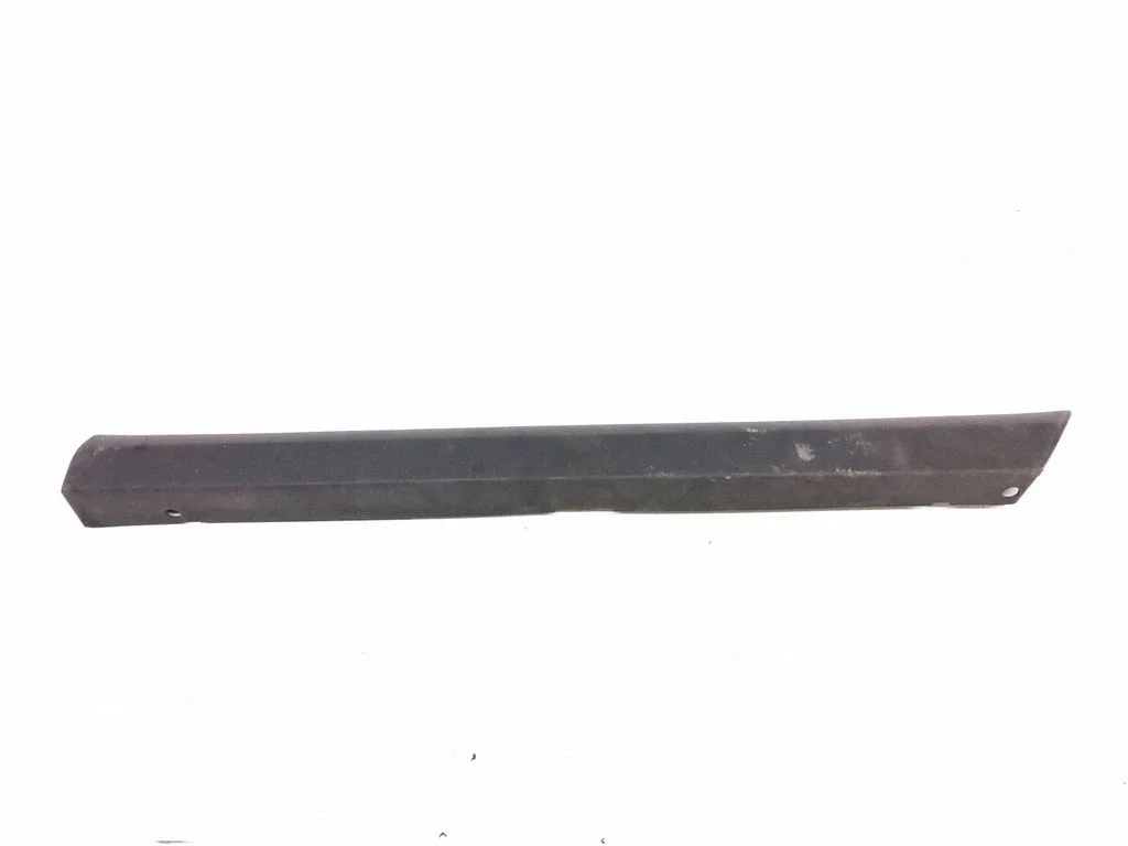 Rear door trim (molding) 30678558