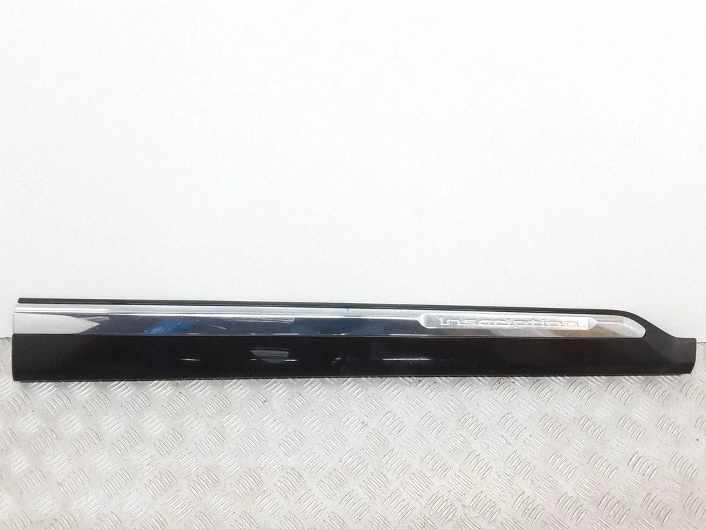 Front door trim (molding) – Volvo XC90 (2014-)