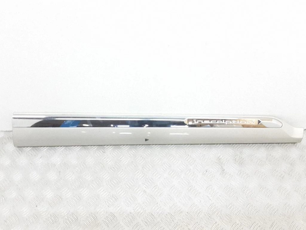 Front door trim (molding) – Volvo XC90 (2014-)