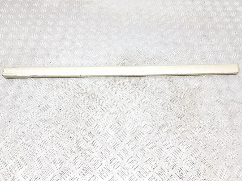 Front door trim (molding) 30753081