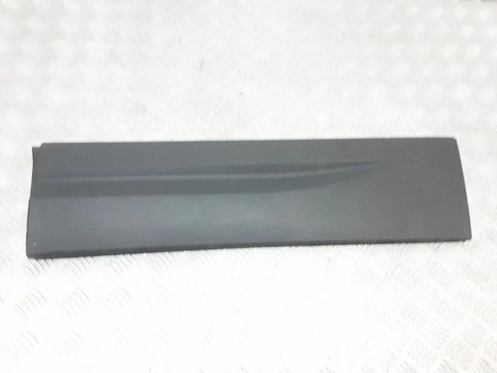 Tagaukse liist (mold) 575854949D