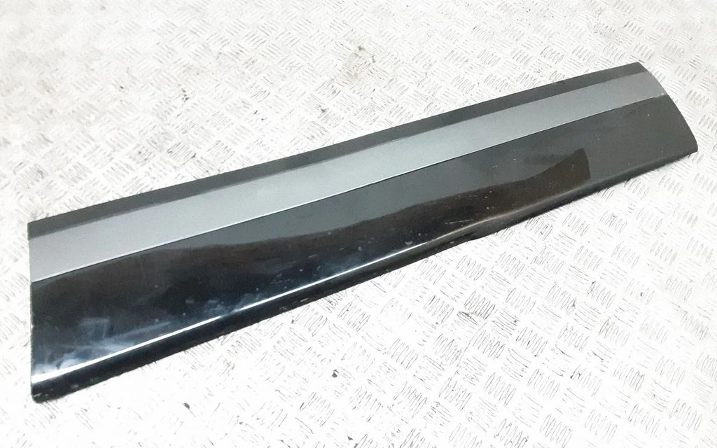 Esiukse liist (mold) J8A221064BBW